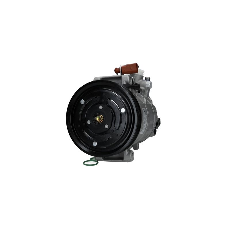 Prekės atitinka OEM kodą: 3Q0 816 803 D