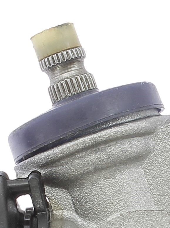 CEVAM 150063 Steering Gear
