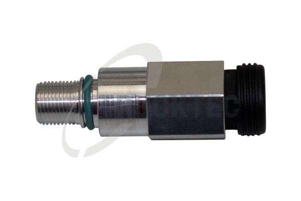 Filtru, soluție de uree TRUCKTEC AUTOMOTIVE 03.16.020