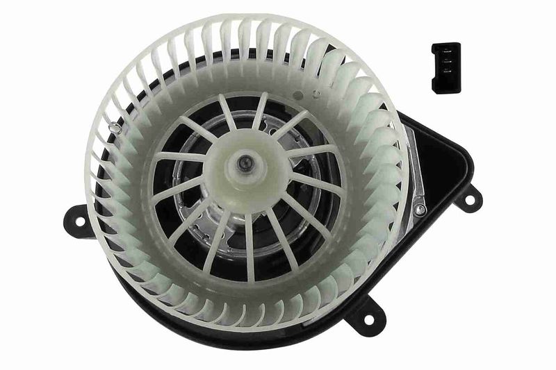 VEMO Szívó ventilátor, beltérlevegő V42-03-1236