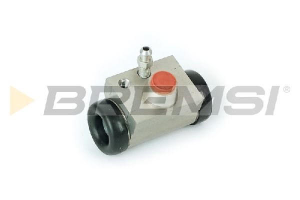 Prekė atitinka OEM kodą: 475500D010