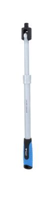 KS TOOLS BT022401 Breaker Bar