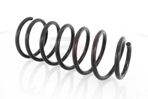 GH GH-205005 Suspension Spring