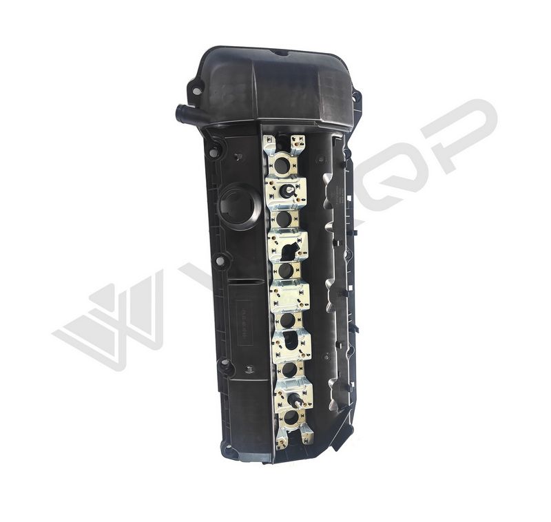 WXQP 211953 Lever Cover