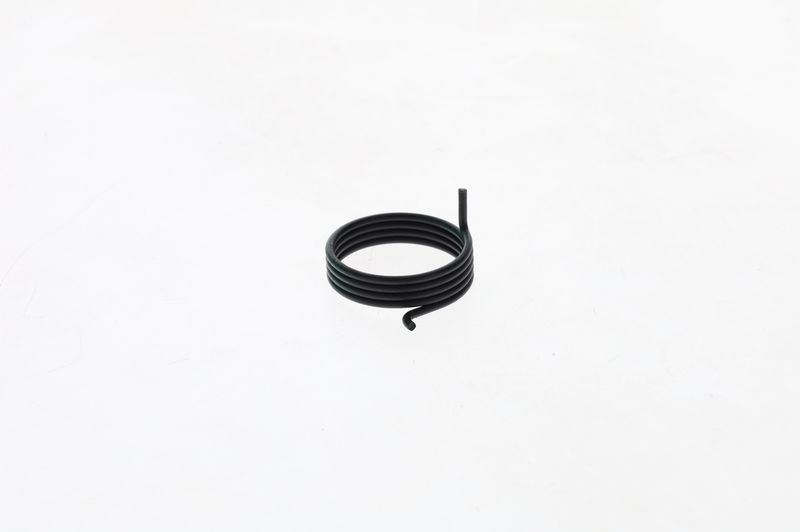 Arc 1 424 612 011 BOSCH