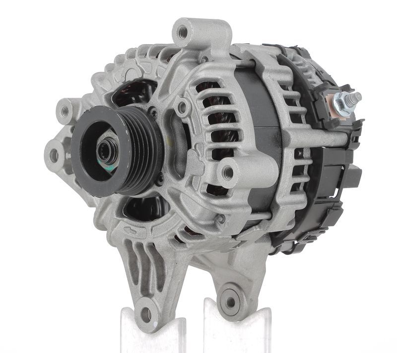 CEVAM 40694 Generatorius