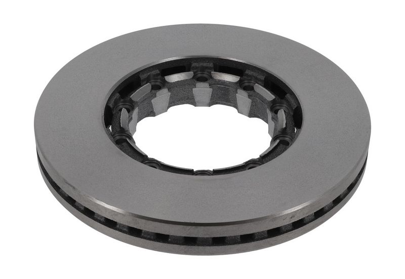 Brzdový kotouč 569199J