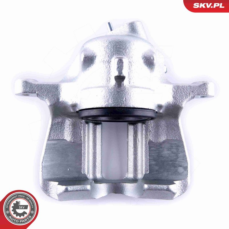 ESEN SKV 55SKV392 Brake Caliper