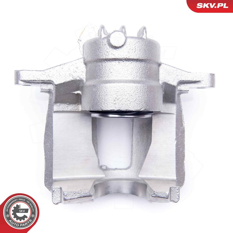 Pidurisadul, ESEN SKV 23SKV311