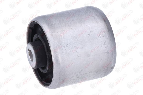 BIRTH 20250 Control Arm / Trailing Arm Bush