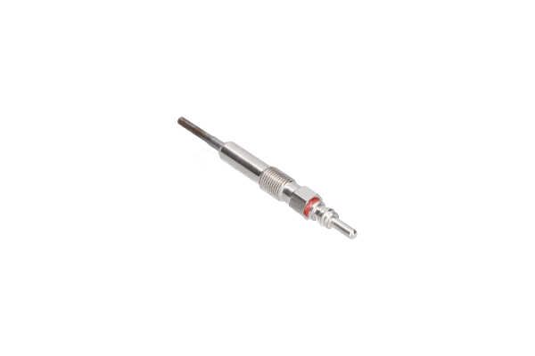 Kavo Parts IGP-8506 Glow Plug