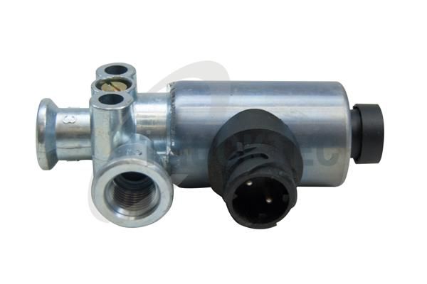 TRUCKTEC AUTOMOTIVE 01.30.218 - Solenoid Valve