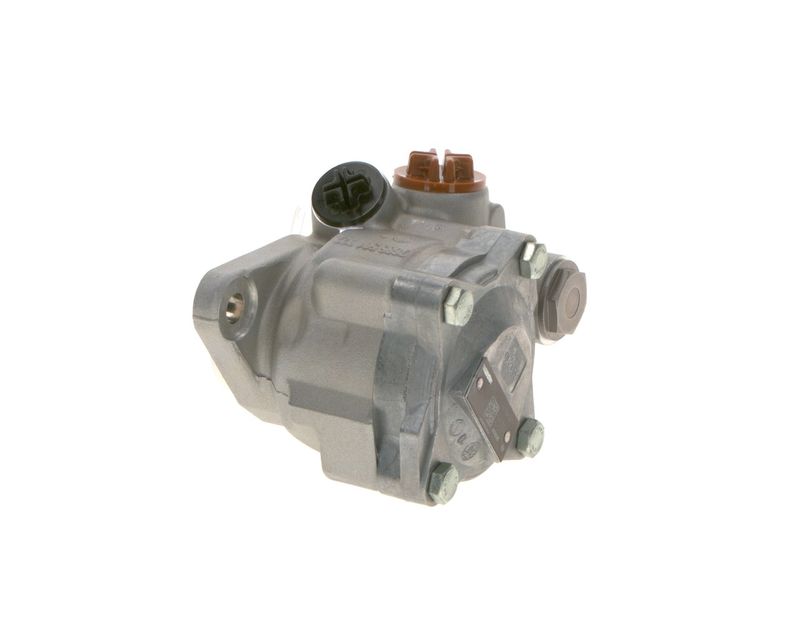 BOSCH KS00000403 Hydraulic Pump, steering