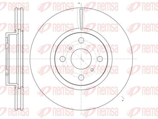 REM61006-10-MODEL.BMP