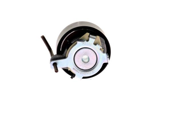 DIAMAX A5118 Tensioner Pulley, Timing Belt