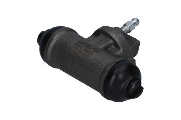 Kavo Parts BWC-6504 Wheel Brake Cylinder