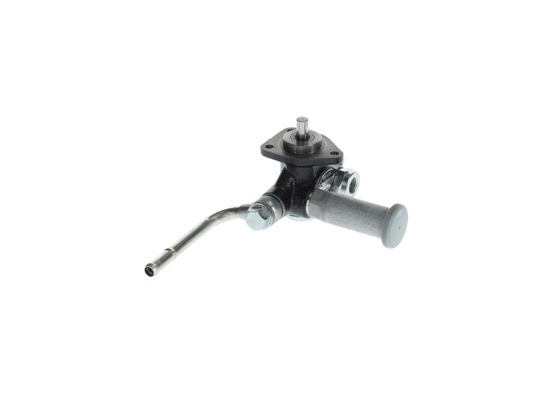 Pompa combustibil 9 440 610 287 BOSCH