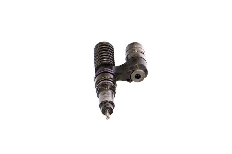 REMANTE 002-010-001323R Unit Injector (UI)