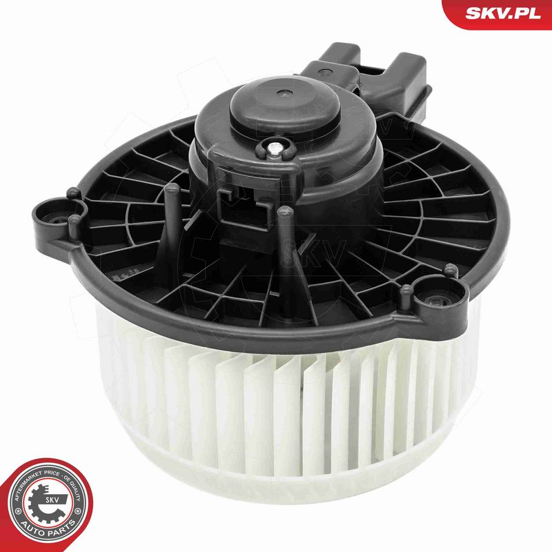 ESEN SKV 68SKV144 Interior Blower