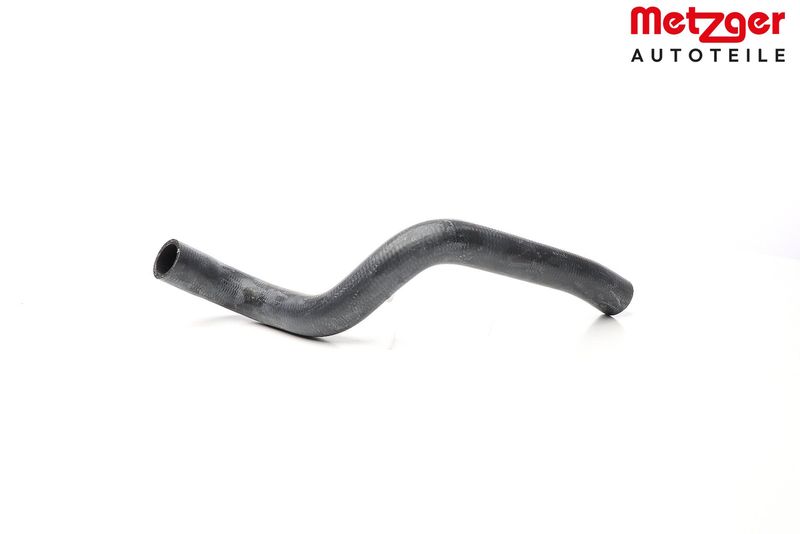 METZGER AUTOTEILE 2420477 Radiator Hose
