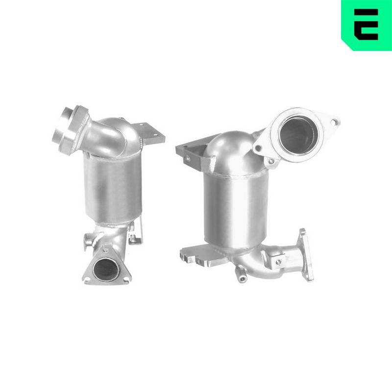 OPT_OP-ECC55077_WM_01.JPG