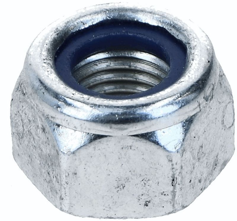 LEMFÖRDER 25511 01 Tie Rod End
