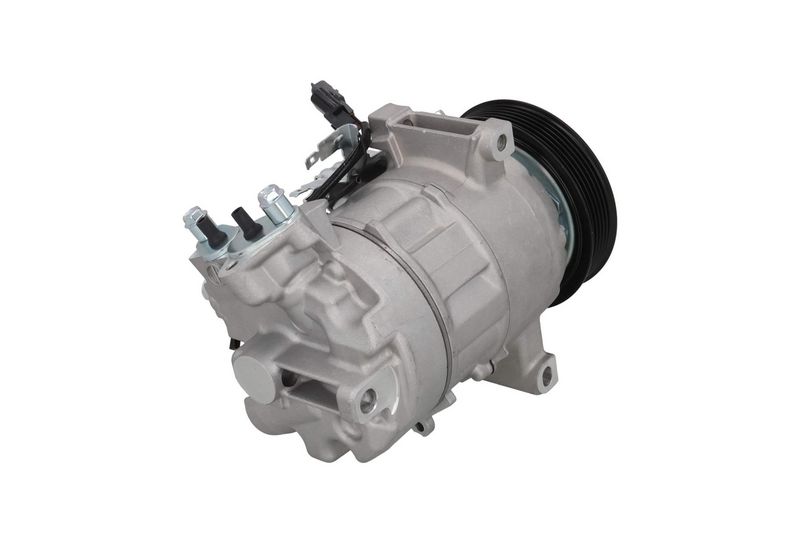 KAMOKA 7820289 Compressor, air conditioning