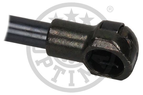 OPT_AG-40407_WM_03.JPG