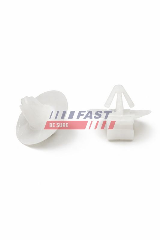 Stopper, ehis-, kaitseliist, FAST FT12818