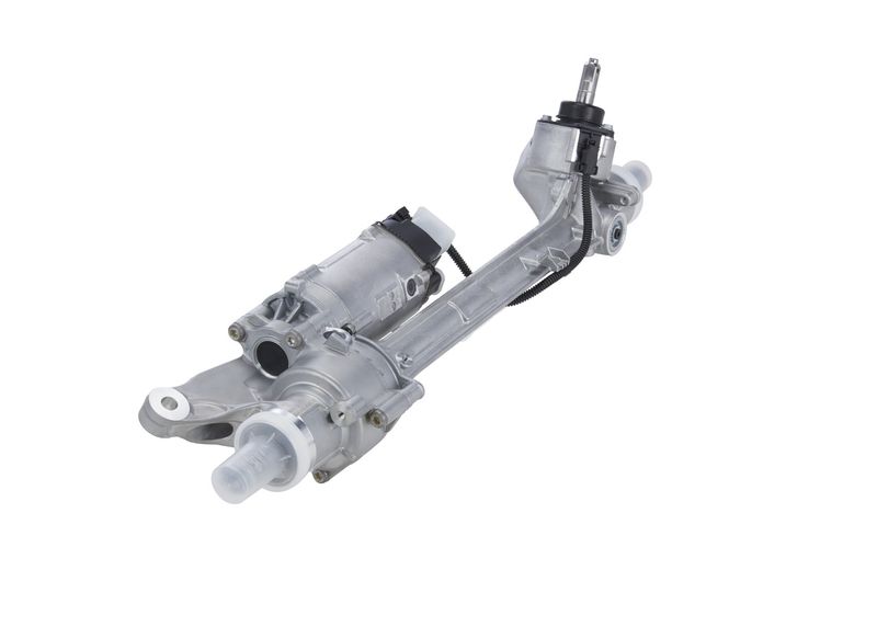 BOSCH KS00003127 Auto Elect Steering Gear