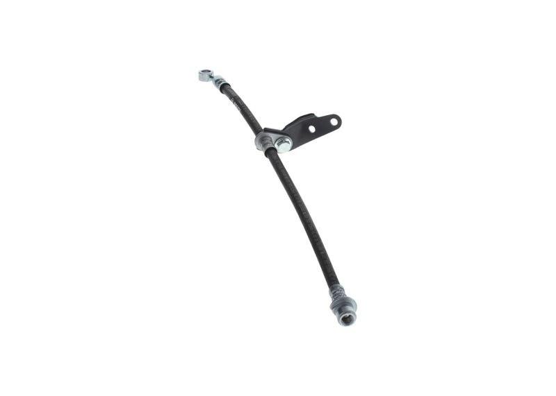 BOSCH 1987481328 Brake Hose