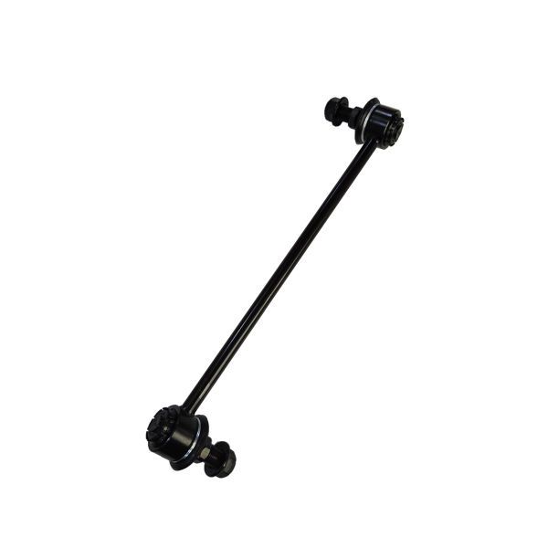 CTR CL0399R Stabilizatoriaus traukė