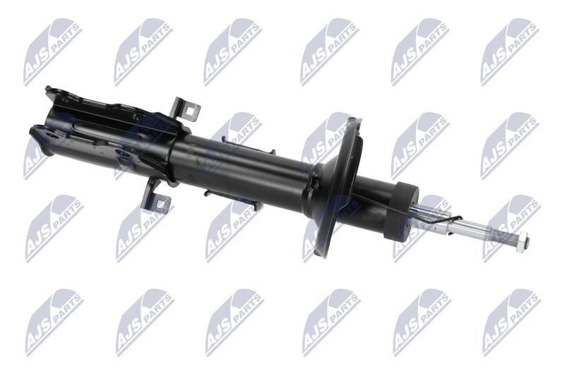 NTY A-ME-037 Shock Absorber