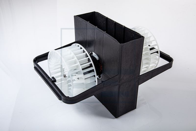 vnitřní ventilátor 019.102-00A