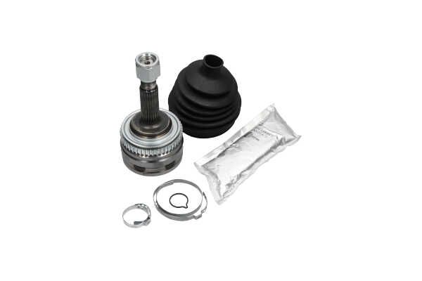 Kavo Parts CV-1009 Joint Kit, drive shaft