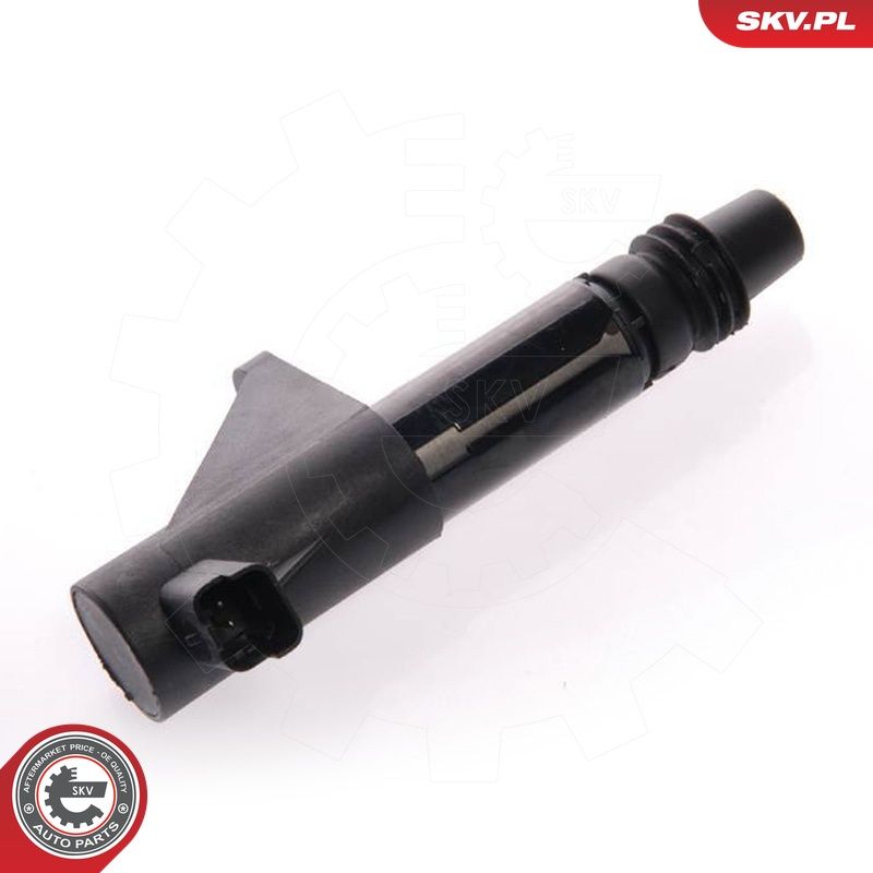 Süütepool, ESEN SKV 03SKV085