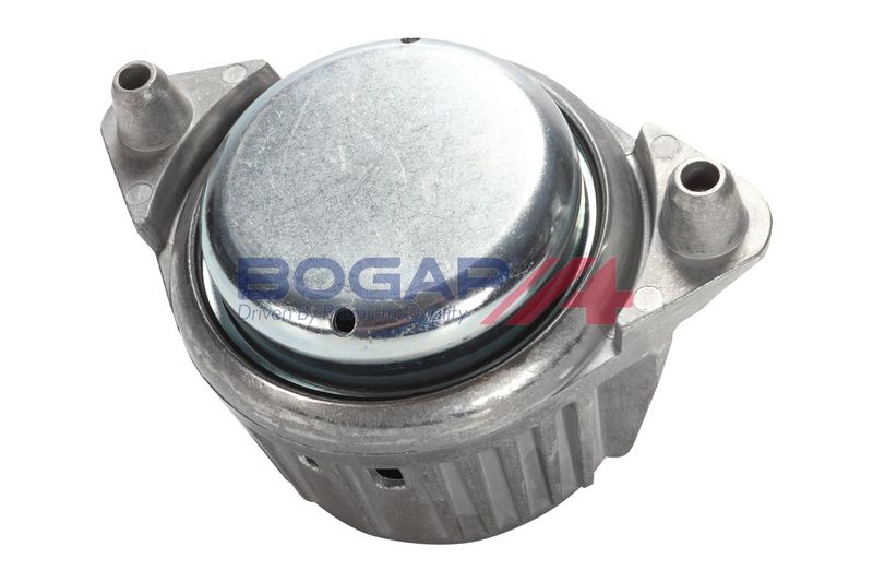 Soporte de Motor BOGAP C1911249 - 4