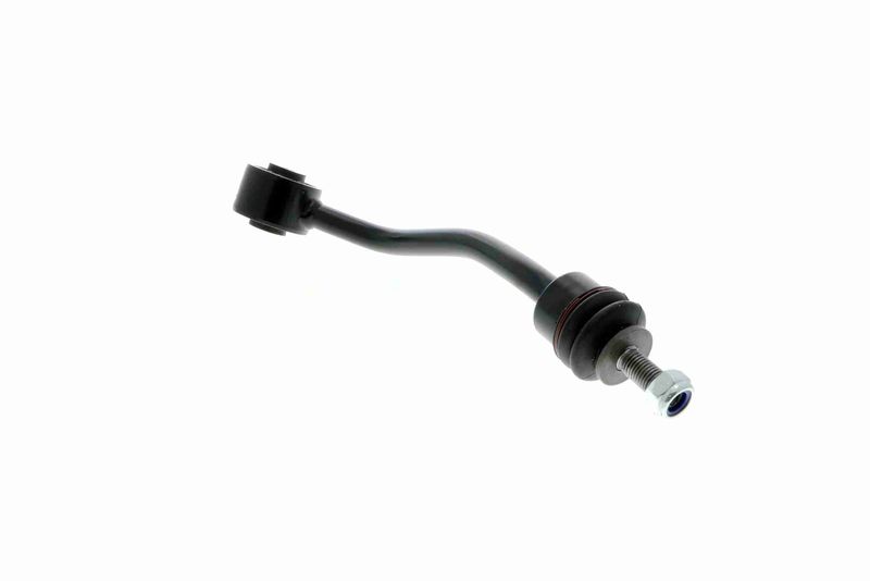 VAICO V30-7544 Link/Coupling Rod, stabiliser bar