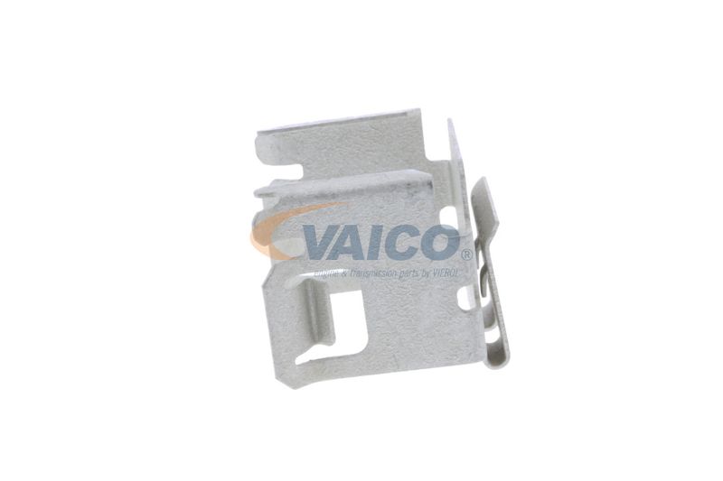 VAICO V30-1677 Holding Bracket