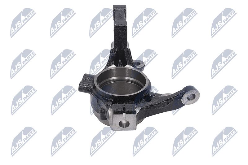 Käändmik, rattakinnitus, NTY ZZP-HY-523