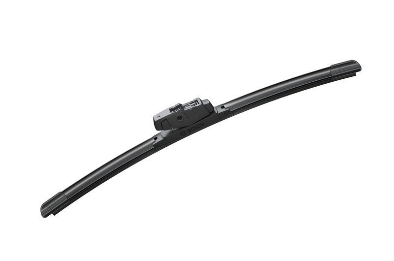 BOSCH 3 397 015 575 Wiper Blade