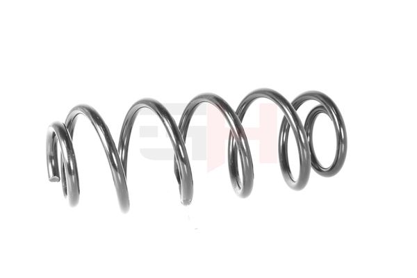 vedru, GH GH-2047018