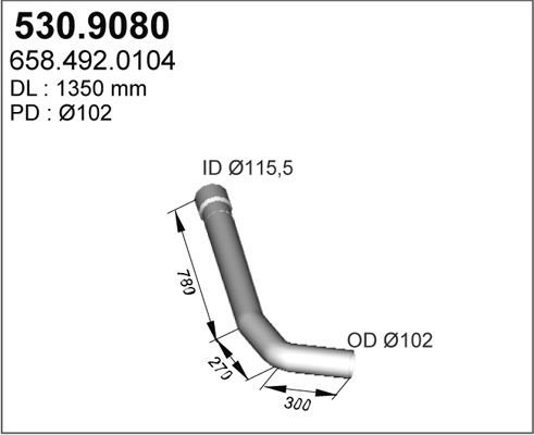 530.9080_1.JPG