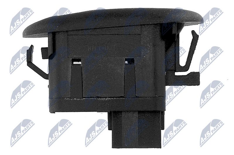 Lüliti, aknatõstuk, NTY EWS-CT-003