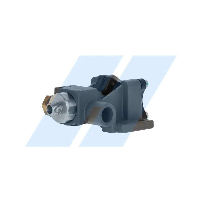 Dávkovací modul (vstřikování močoviny) 76045501