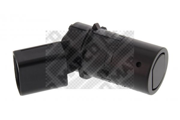88764#0.JPG