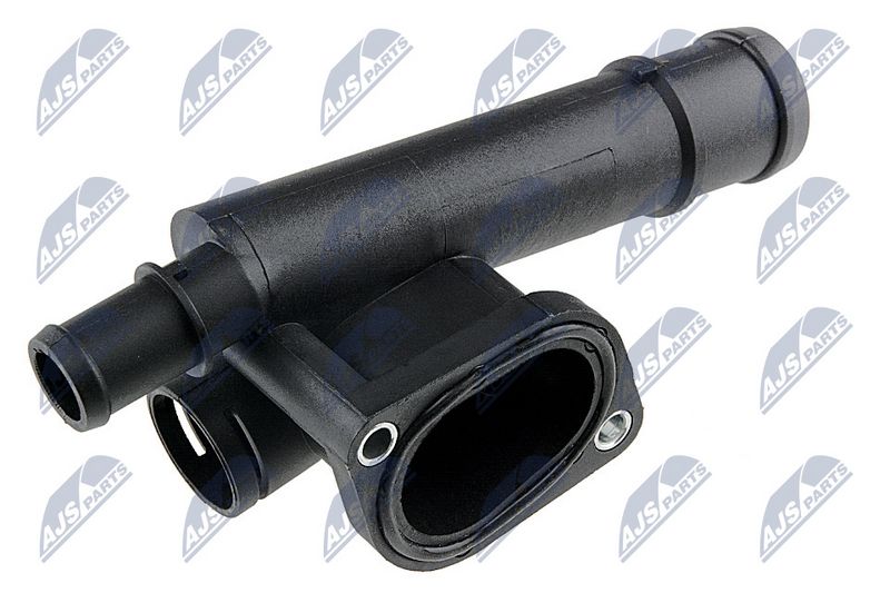 NTY CTM-WW-026 Coolant Flange