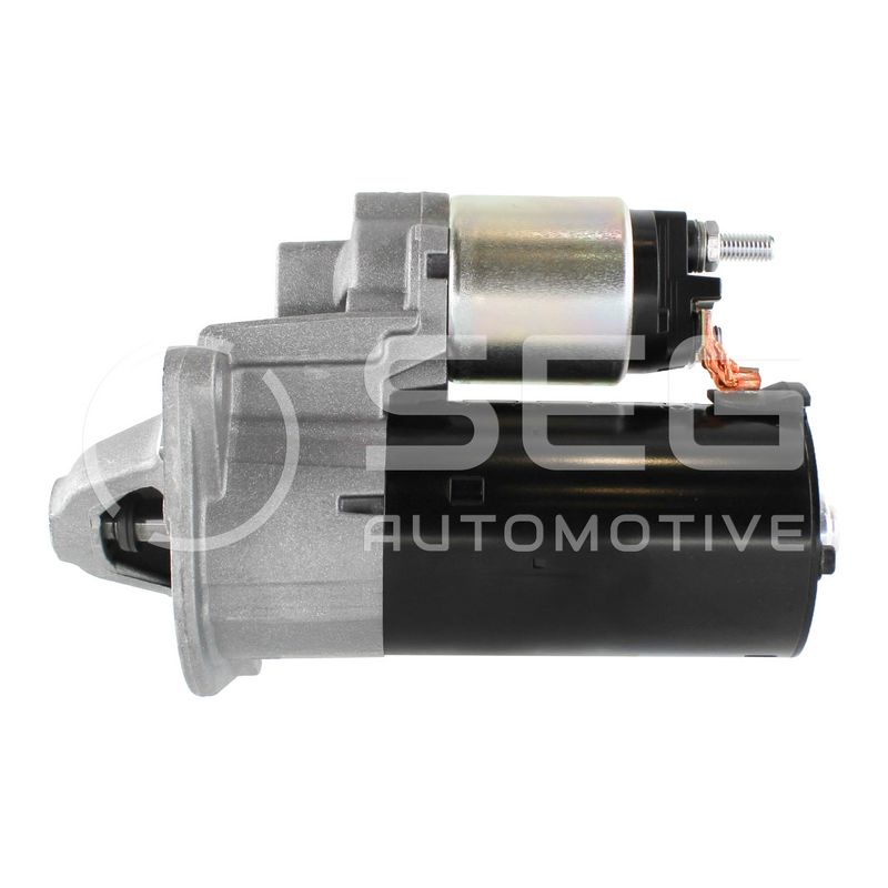 SEG Automotive 0001108456 Starter