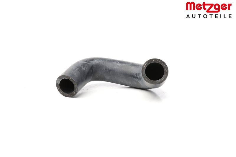 METZGER AUTOTEILE 2420719 Radiator Hose