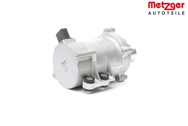 METZGER AUTOTEILE 4007068 Water Pump, engine cooling